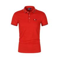 cms/erpbt/backend/web/uploads/erp/collection/images/Men Clothes/JUNSHONG/EN0257025/img_b/EN0257025_img_b_5